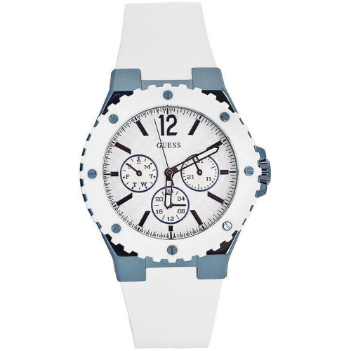 Часы Guess W0149L6 