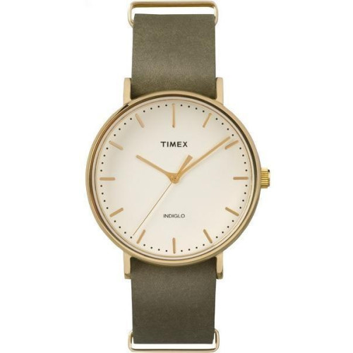 Часы Timex Tx2p98000 