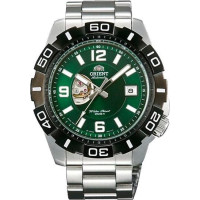 Orient FDW03001F0
