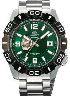 Orient FDW03001F0