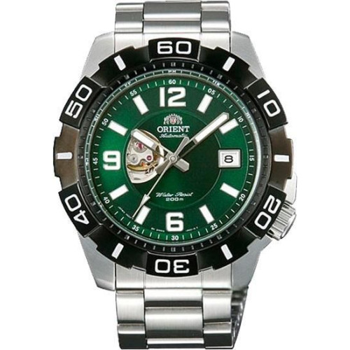 Часы Orient FDW03001F0 