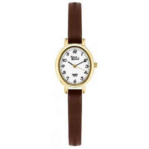 Часы Pierre Ricaud PR 25907.1222Q 