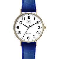 Q&Q Q979J809Y Q&Q Q979J809Y