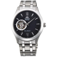 Orient FAG03001B0