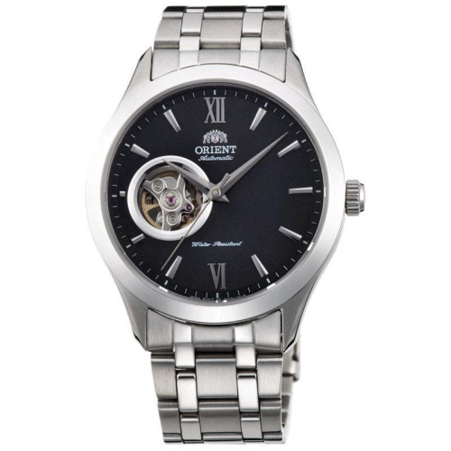 Часы Orient FAG03001B0 