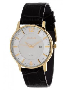 Guardo S9306 G 2WB