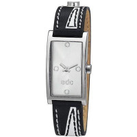 EDC EE100462007U