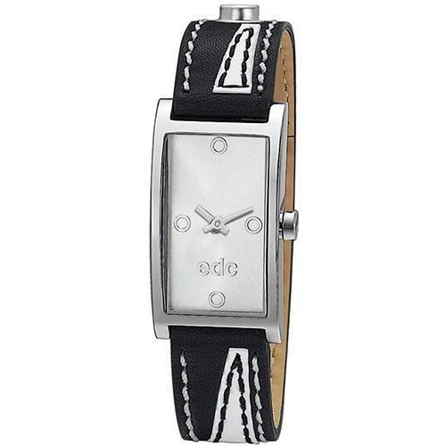 Часы EDC EE100462007U 