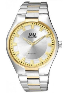 Q&Q Q954J401Y