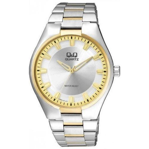 Часы Q&Q Q954J401Y 
