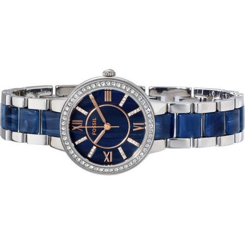 Часы Fossil FOS ES4009 2