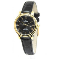 Slava SL10048GBG
