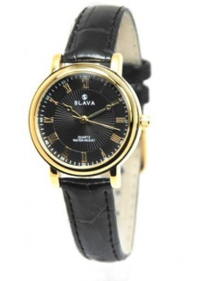 Slava SL10048GBG