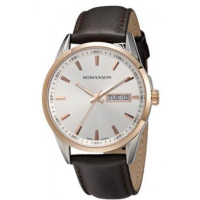 Romanson TL4241MR2T WH