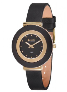 Guardo S09280 GBB