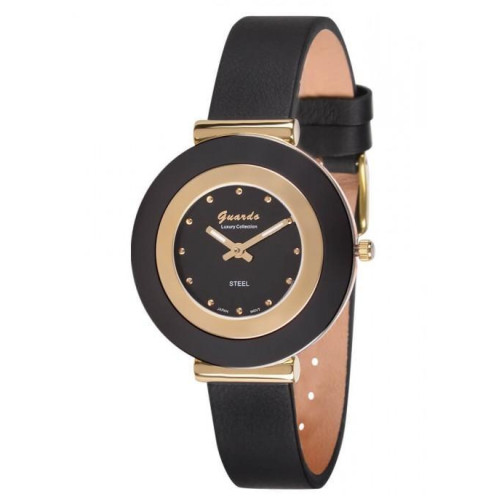 Часы Guardo S09280 GBB 