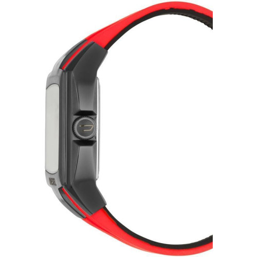 Часы Diesel DZ4288 2