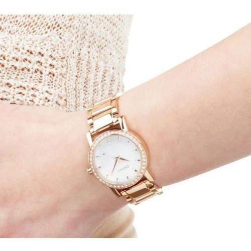 Часы DKNY NY8121 4