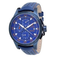 Beverly Hills Polo Club BH7041-01