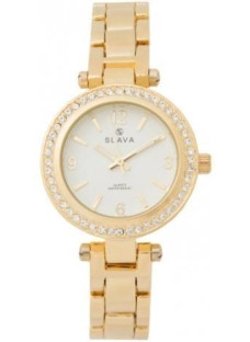 Slava SL10020GW
