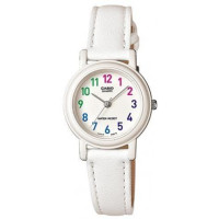Casio LQ-139L-7BDF