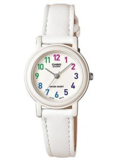 Casio LQ-139L-7BDF