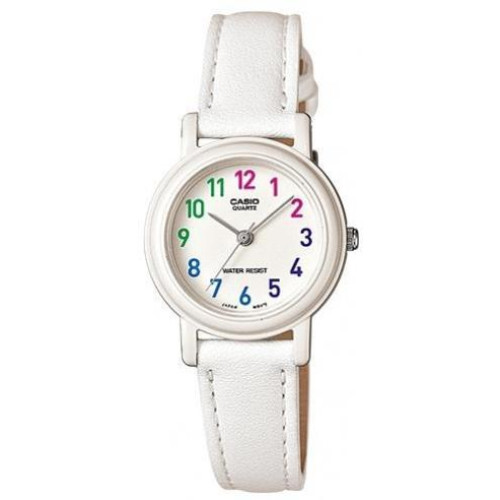 Часы Casio LQ-139L-7BDF 