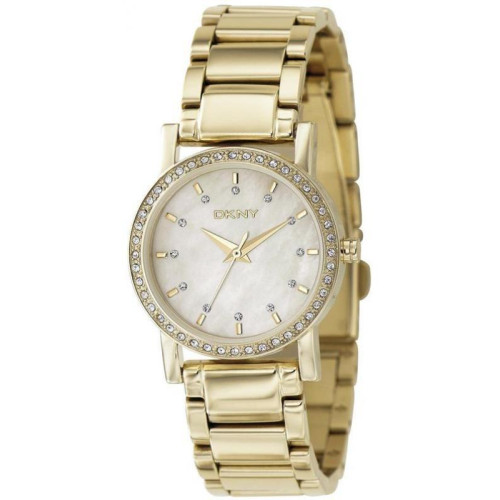 Часы DKNY NY4792 