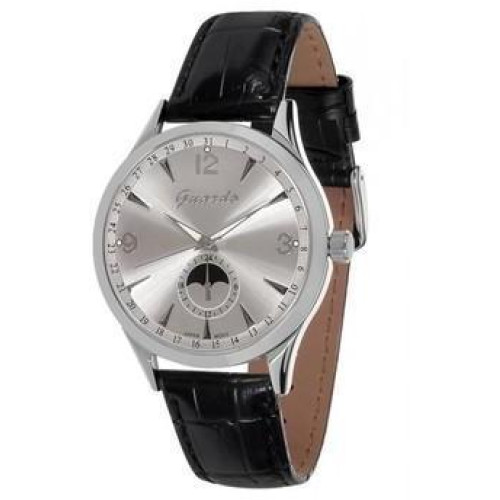 Часы Guardo 10618 SGrB 