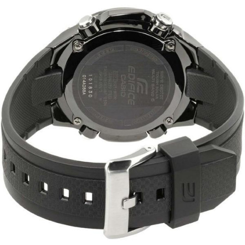 Часы Casio EQW-M1100C-1AER 2