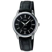 Casio LTP-1303L-1AVEF