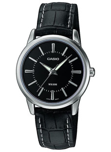 Casio LTP-1303L-1AVEF