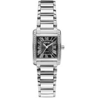 Roamer 507845 45 53 50 Roamer 507845 45 53 50