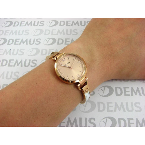 Часы Fossil FOS ES3261 8