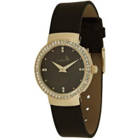 Le Chic CL 2104 G BL Le Chic CL 2104 G BL