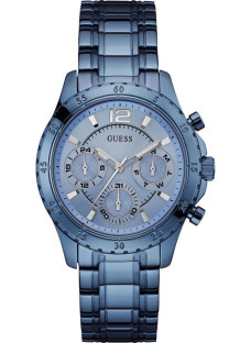 Guess W0704L2