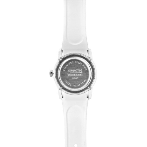 Часы Q&Q DB02J001Y 1