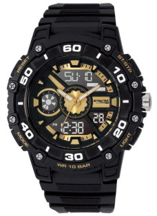 Q&Q DE10J502Y Q&Q DE10J502Y