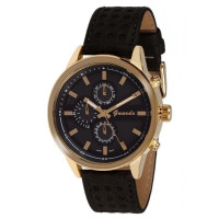 Guardo 9722 GBB