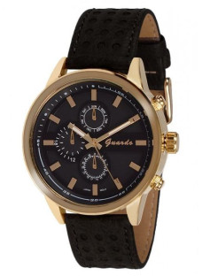 Guardo 9722 GBB