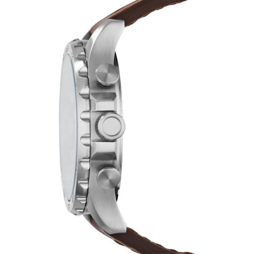 Часы Fossil FOS JR1475 3