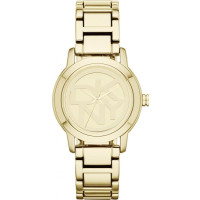 DKNY NY8876