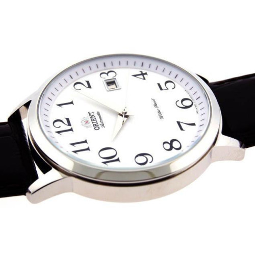 Часы Orient FER27008W0 4