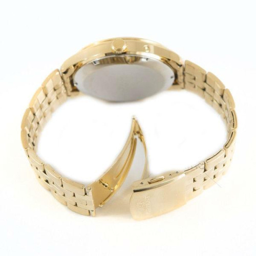 Часы Orient FEM7P001W9 2