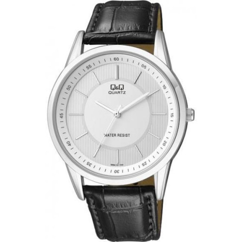 Часы Q&Q Q886J301Y 