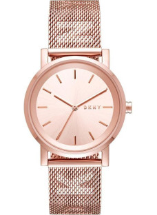 DKNY NY2622