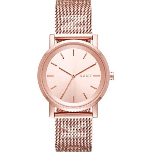 Часы DKNY NY2622 