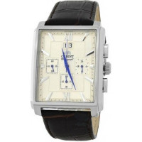 Orient FTVAA004S0
