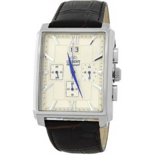 Часы Orient FTVAA004S0 