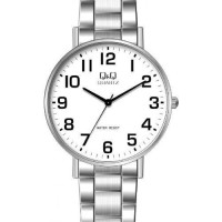 Q&Q Q978J803Y